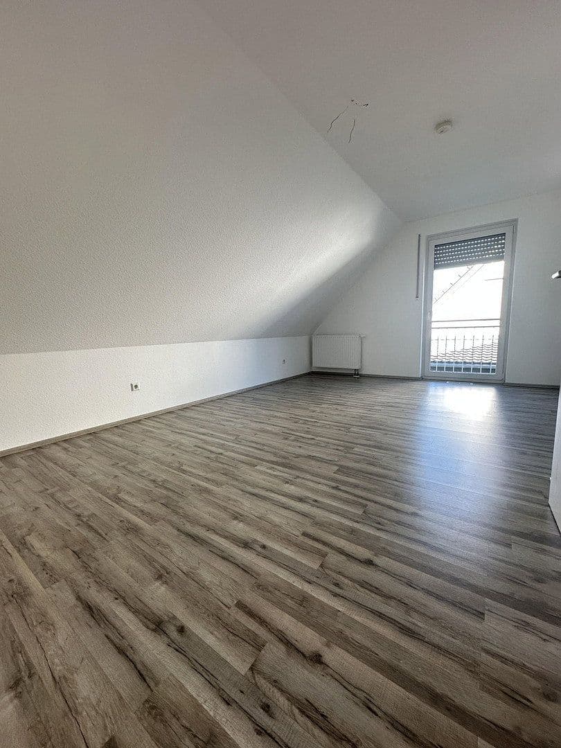 Pronájem domu 125 m², pozemek 292 m², Albert-Spieker-Weg 24, Hamm, Severní Porýní-Vestfálsko Pronájem domu 125 m², pozemek 292 m², Albert-Spieker-Weg 24, Hamm, Severní Porýní-Vestfálsko