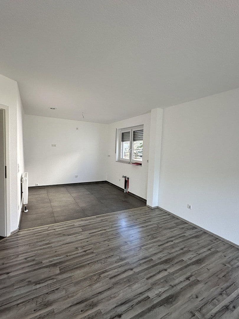 Pronájem domu 125 m², pozemek 292 m², Albert-Spieker-Weg 24, Hamm, Severní Porýní-Vestfálsko Pronájem domu 125 m², pozemek 292 m², Albert-Spieker-Weg 24, Hamm, Severní Porýní-Vestfálsko