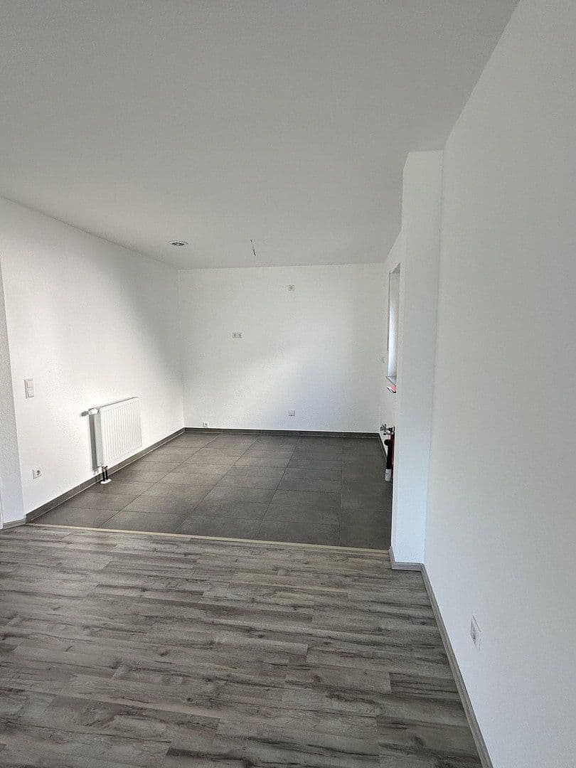 Pronájem domu 125 m², pozemek 292 m², Albert-Spieker-Weg 24, Hamm, Severní Porýní-Vestfálsko Pronájem domu 125 m², pozemek 292 m², Albert-Spieker-Weg 24, Hamm, Severní Porýní-Vestfálsko