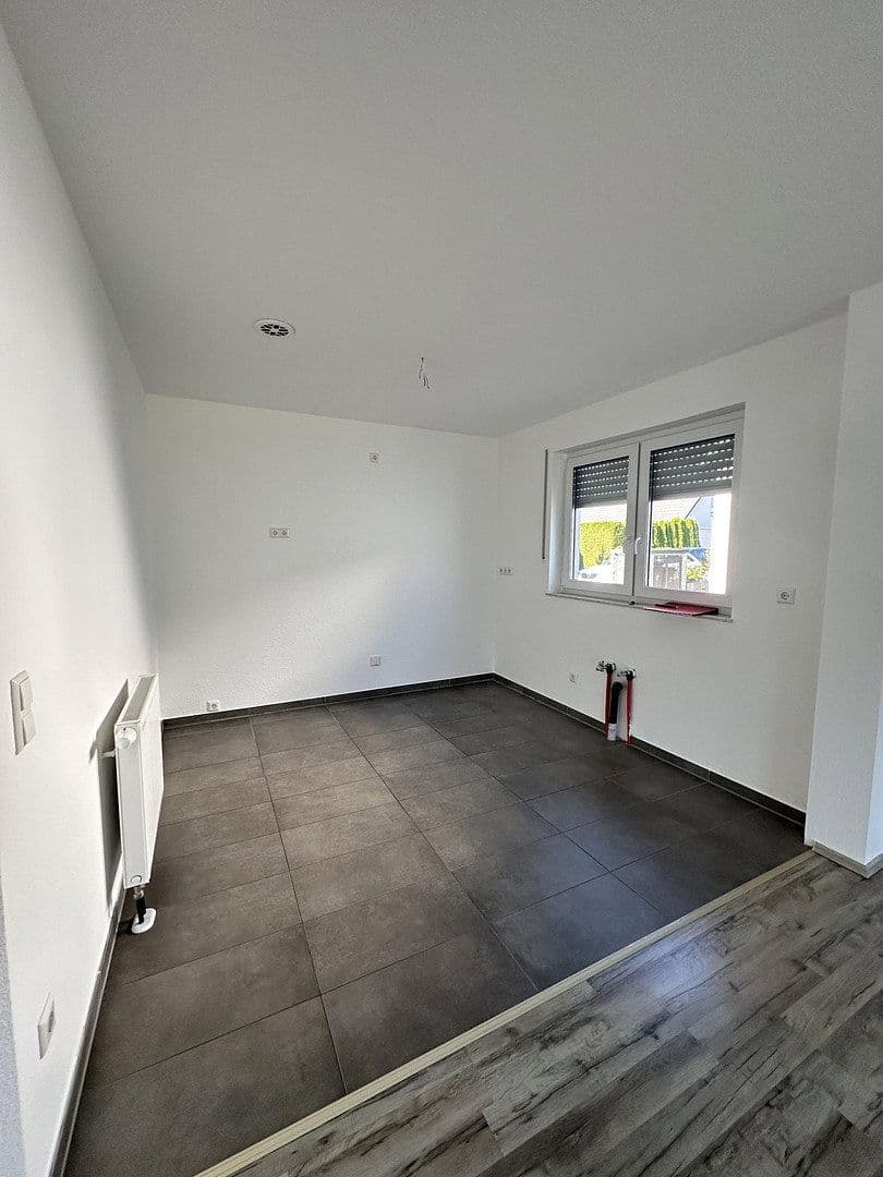 Pronájem domu 125 m², pozemek 292 m², Albert-Spieker-Weg 24, Hamm, Severní Porýní-Vestfálsko Pronájem domu 125 m², pozemek 292 m², Albert-Spieker-Weg 24, Hamm, Severní Porýní-Vestfálsko