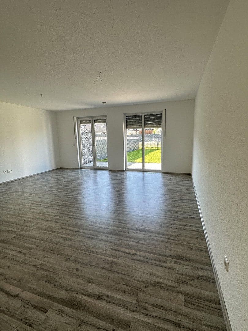 Pronájem domu 125 m², pozemek 292 m², Albert-Spieker-Weg 24, Hamm, Severní Porýní-Vestfálsko Pronájem domu 125 m², pozemek 292 m², Albert-Spieker-Weg 24, Hamm, Severní Porýní-Vestfálsko