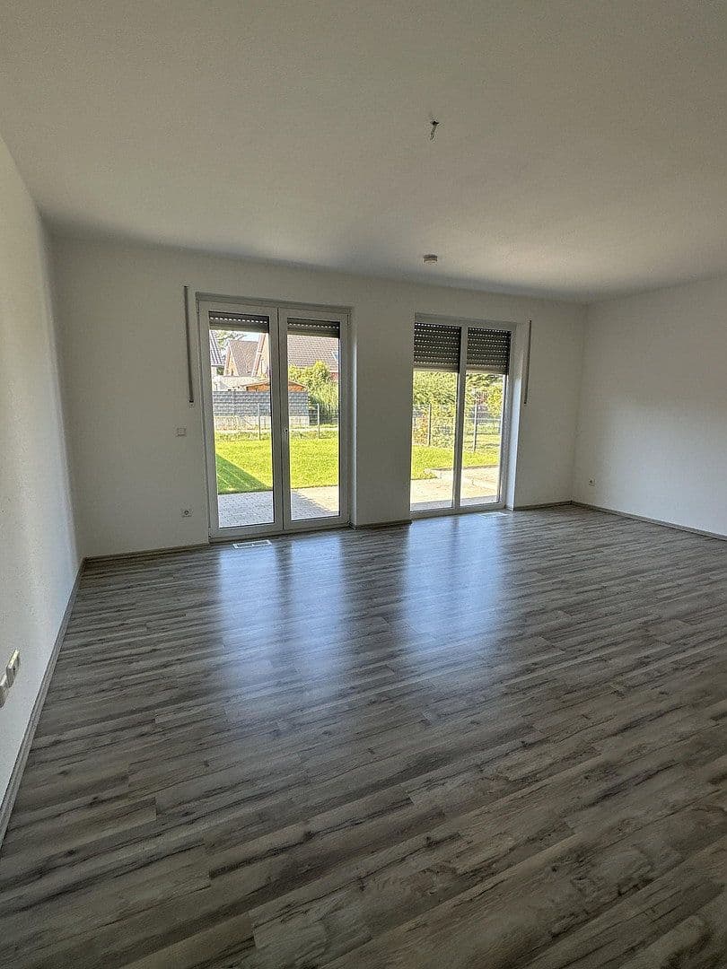 Pronájem domu 125 m², pozemek 292 m², Albert-Spieker-Weg 24, Hamm, Severní Porýní-Vestfálsko Pronájem domu 125 m², pozemek 292 m², Albert-Spieker-Weg 24, Hamm, Severní Porýní-Vestfálsko