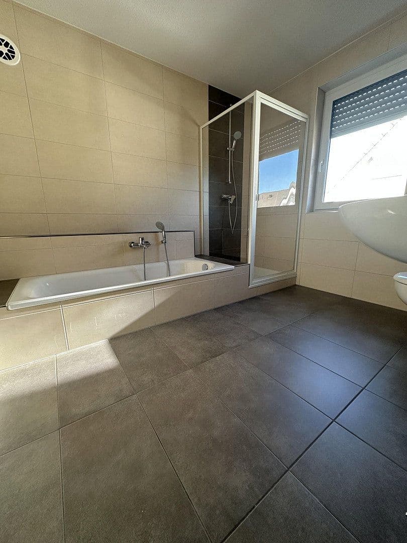 Pronájem domu 125 m², pozemek 292 m², Albert-Spieker-Weg 24, Hamm, Severní Porýní-Vestfálsko Pronájem domu 125 m², pozemek 292 m², Albert-Spieker-Weg 24, Hamm, Severní Porýní-Vestfálsko