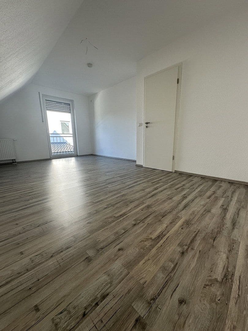 Pronájem domu 125 m², pozemek 292 m², Albert-Spieker-Weg 24, Hamm, Severní Porýní-Vestfálsko Pronájem domu 125 m², pozemek 292 m², Albert-Spieker-Weg 24, Hamm, Severní Porýní-Vestfálsko