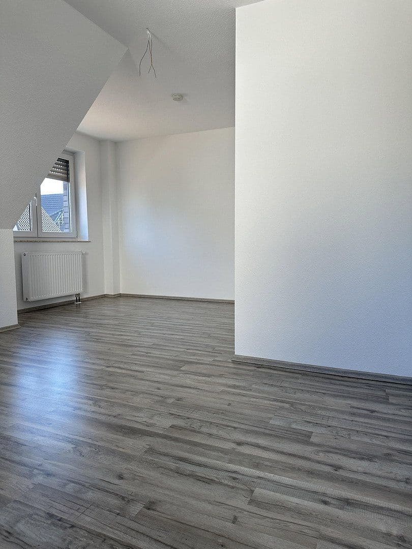 Pronájem domu 125 m², pozemek 292 m², Albert-Spieker-Weg 24, Hamm, Severní Porýní-Vestfálsko Pronájem domu 125 m², pozemek 292 m², Albert-Spieker-Weg 24, Hamm, Severní Porýní-Vestfálsko