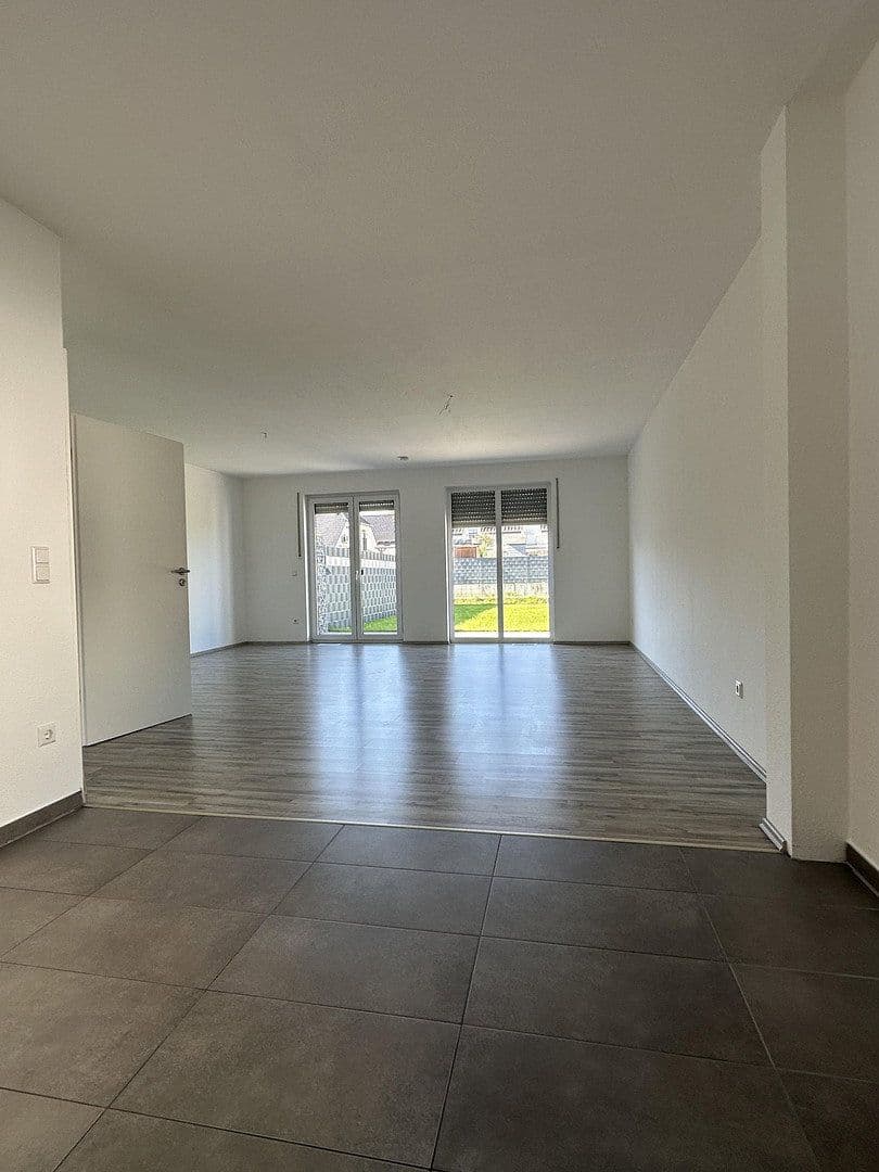 Pronájem domu 125 m², pozemek 292 m², Albert-Spieker-Weg 24, Hamm, Severní Porýní-Vestfálsko Pronájem domu 125 m², pozemek 292 m², Albert-Spieker-Weg 24, Hamm, Severní Porýní-Vestfálsko