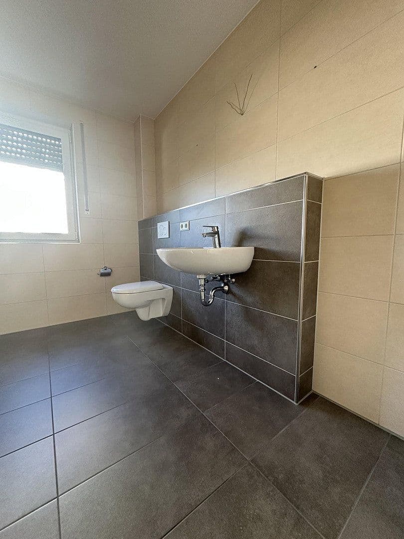 Pronájem domu 125 m², pozemek 292 m², Albert-Spieker-Weg 24, Hamm, Severní Porýní-Vestfálsko Pronájem domu 125 m², pozemek 292 m², Albert-Spieker-Weg 24, Hamm, Severní Porýní-Vestfálsko