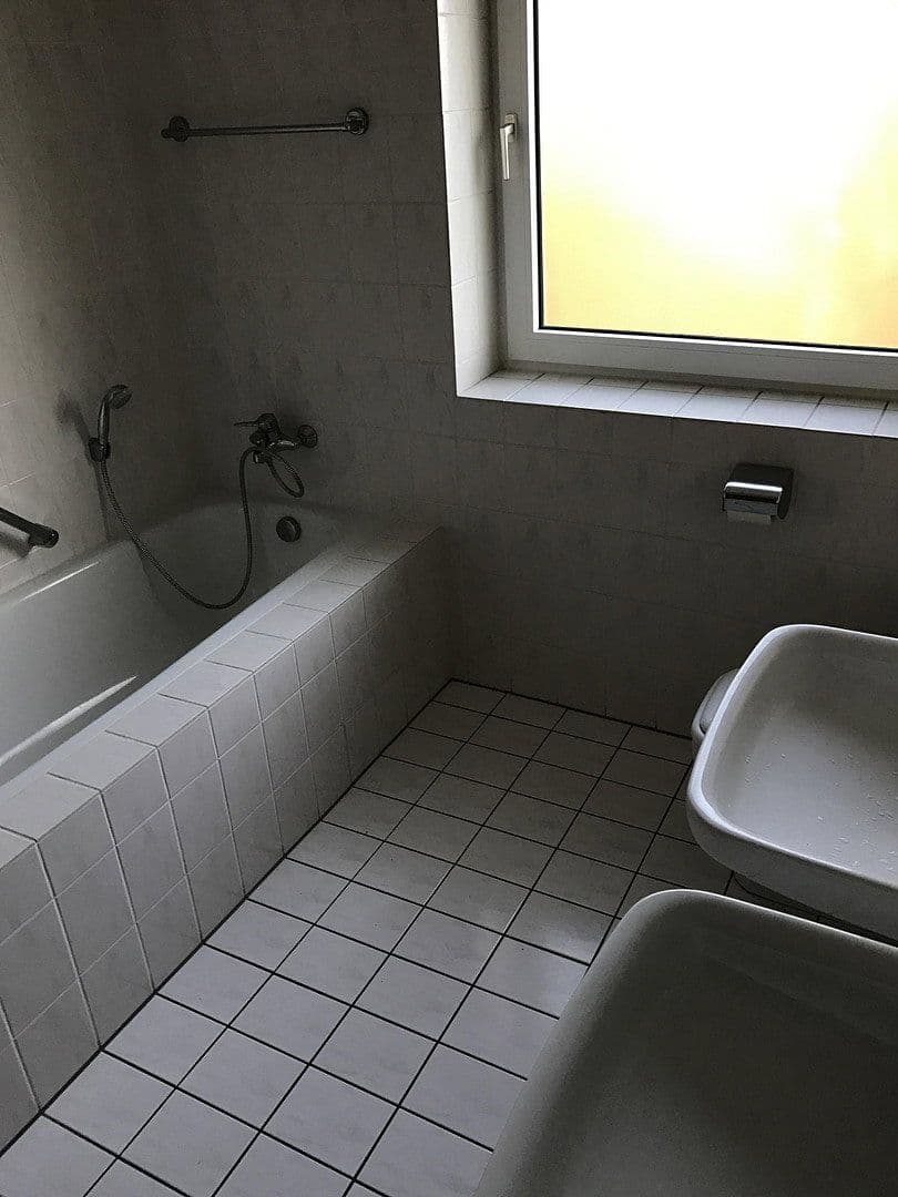 Pronájem bytu 2+1 78 m², Ostfeldstr. 55, Hannover, Dolní Sasko Pronájem bytu 2+1 78 m², Ostfeldstr. 55, Hannover, Dolní Sasko