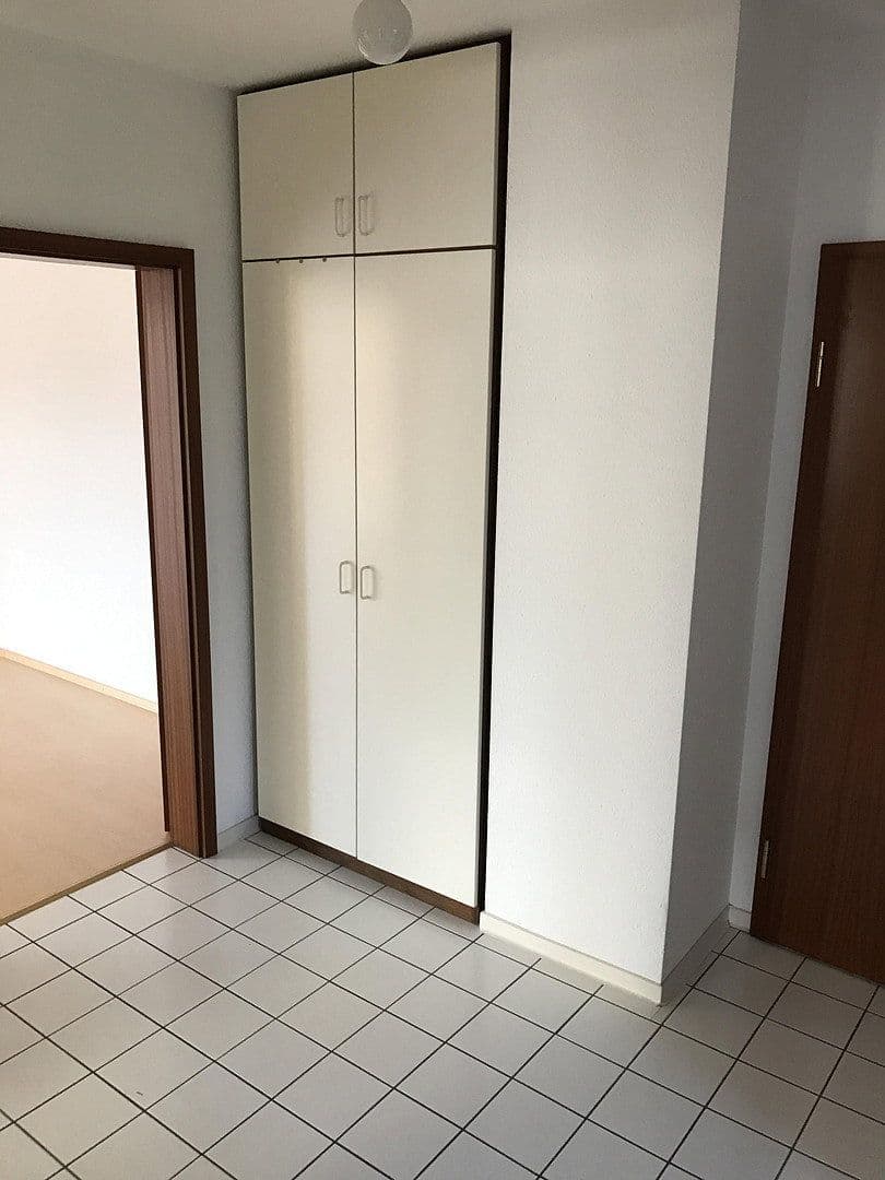 Pronájem bytu 2+1 78 m², Ostfeldstr. 55, Hannover, Dolní Sasko Pronájem bytu 2+1 78 m², Ostfeldstr. 55, Hannover, Dolní Sasko