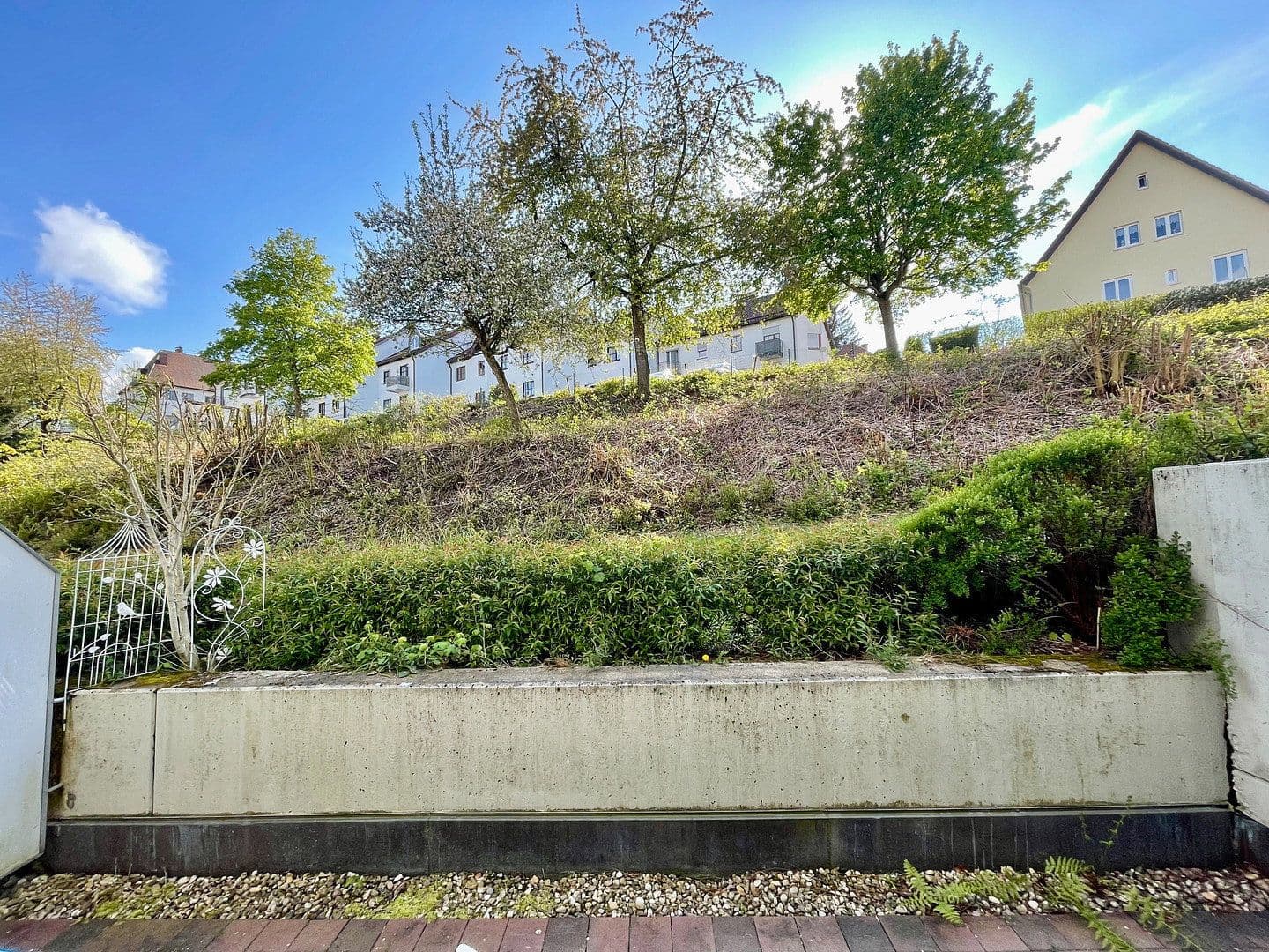 Pronájem bytu 3+kk 79 m², Maler-Lochbihler-Straße 9, Kempten (Allgäu), Bavorsko Pronájem bytu 3+kk 79 m², Maler-Lochbihler-Straße 9, Kempten (Allgäu), Bavorsko