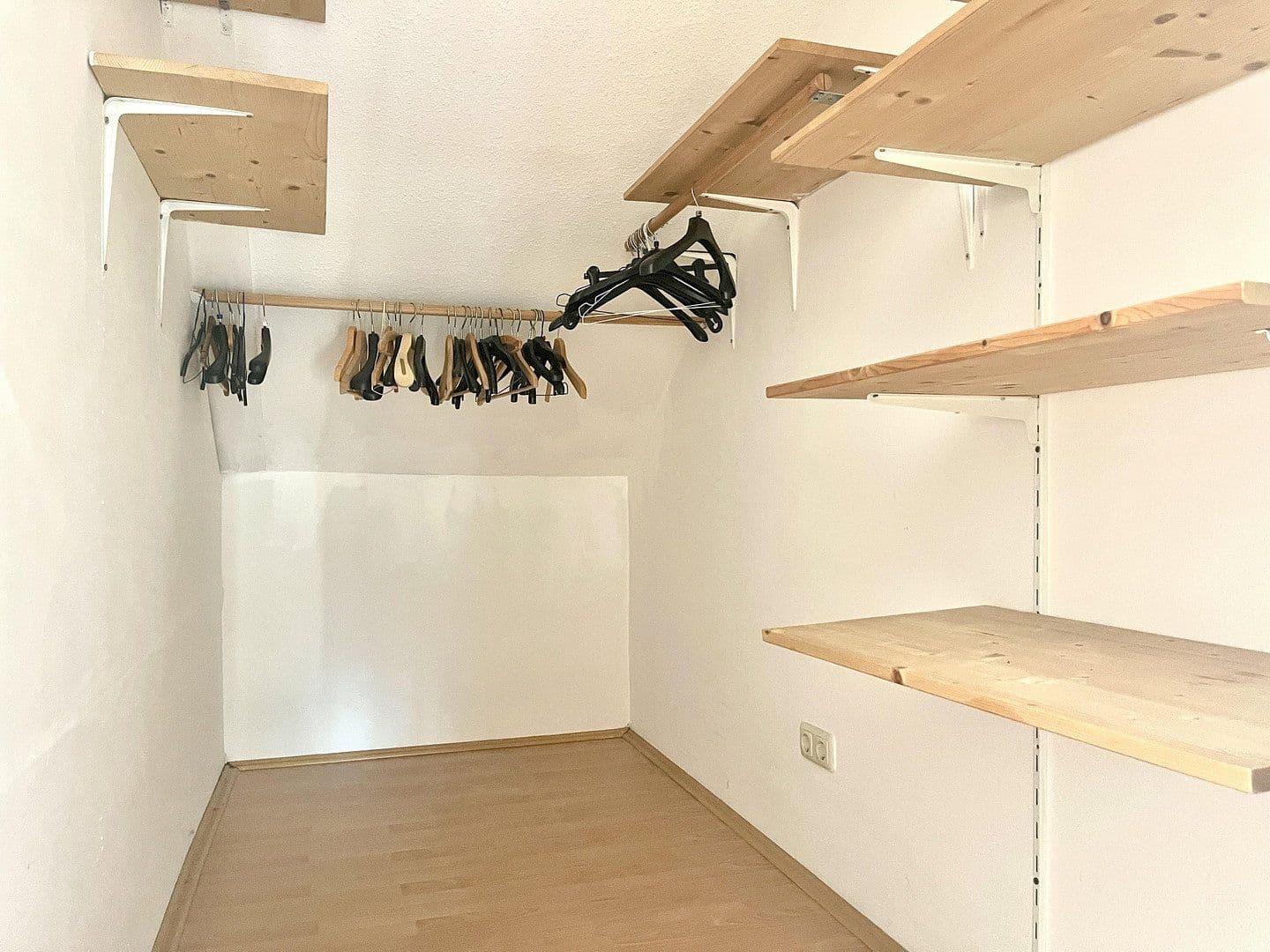 Pronájem bytu 2+1 65 m², Deggendorf, Bavorsko Pronájem bytu 2+1 65 m², Deggendorf, Bavorsko