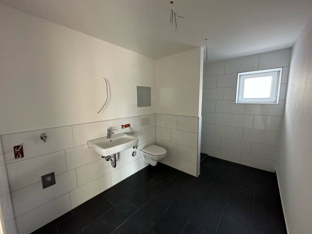 Pronájem bytu 3+1 79 m², Esslingen am Neckar, Bádensko-Württembersko Pronájem bytu 3+1 79 m², Esslingen am Neckar, Bádensko-Württembersko