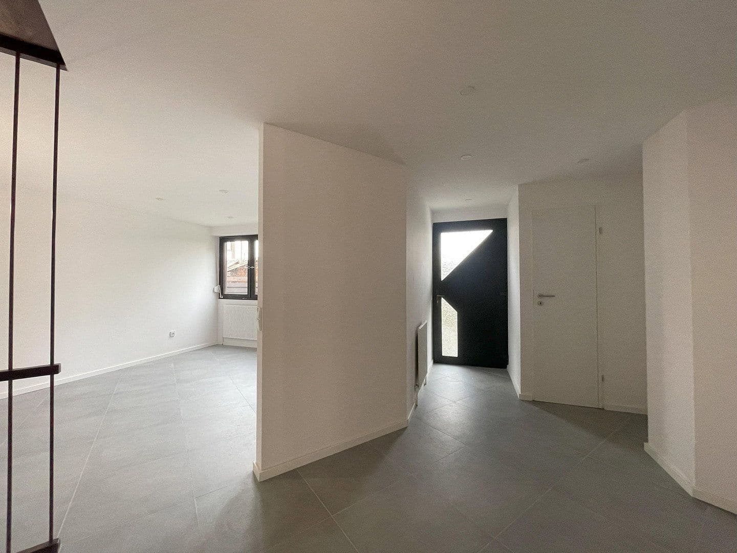 Prodej domu 132 m², pozemek 218 m², Unterschleißheim, Bavorsko Prodej domu 132 m², pozemek 218 m², Unterschleißheim, Bavorsko