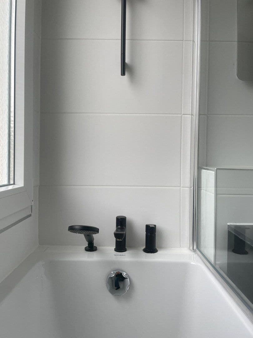 Prodej domu 132 m², pozemek 218 m², Unterschleißheim, Bavorsko Prodej domu 132 m², pozemek 218 m², Unterschleißheim, Bavorsko