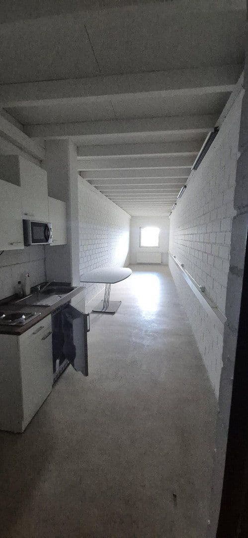 Pronájem nebytového prostoru 1.900 m², Altensteig, Bádensko-Württembersko Pronájem nebytového prostoru 1.900 m², Altensteig, Bádensko-Württembersko