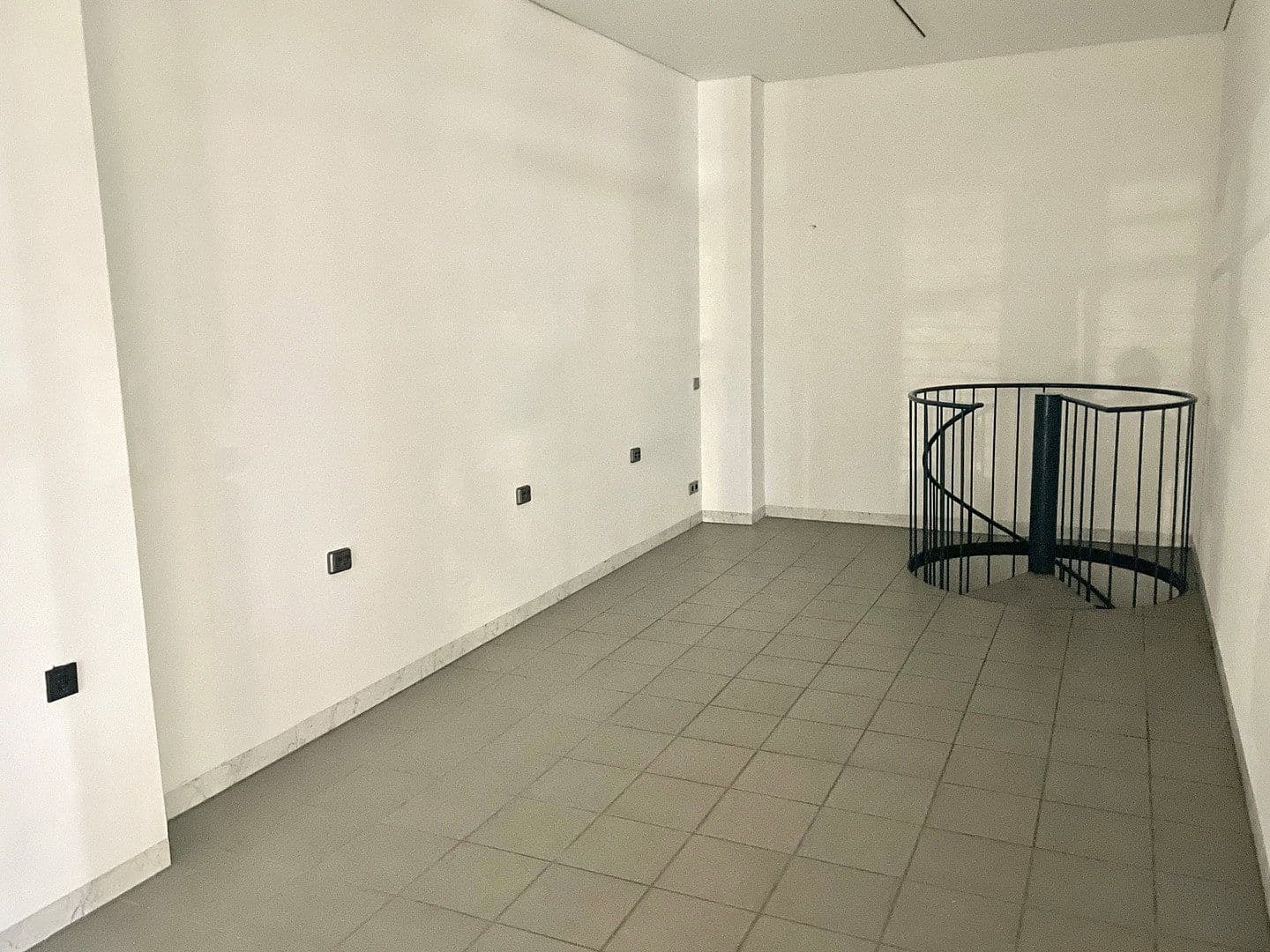 Pronájem nebytového prostoru 46 m², Mönchengladbach-Rheydt, Severní Porýní-Vestfálsko Pronájem nebytového prostoru 46 m², Mönchengladbach-Rheydt, Severní Porýní-Vestfálsko