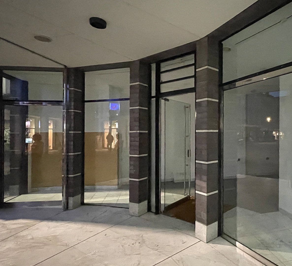 Pronájem nebytového prostoru 46 m², Mönchengladbach-Rheydt, Severní Porýní-Vestfálsko Pronájem nebytového prostoru 46 m², Mönchengladbach-Rheydt, Severní Porýní-Vestfálsko