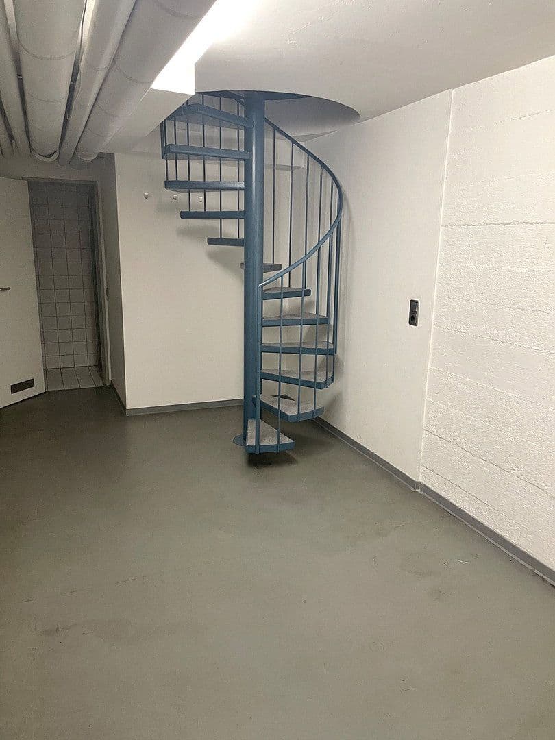 Pronájem nebytového prostoru 46 m², Mönchengladbach-Rheydt, Severní Porýní-Vestfálsko Pronájem nebytového prostoru 46 m², Mönchengladbach-Rheydt, Severní Porýní-Vestfálsko