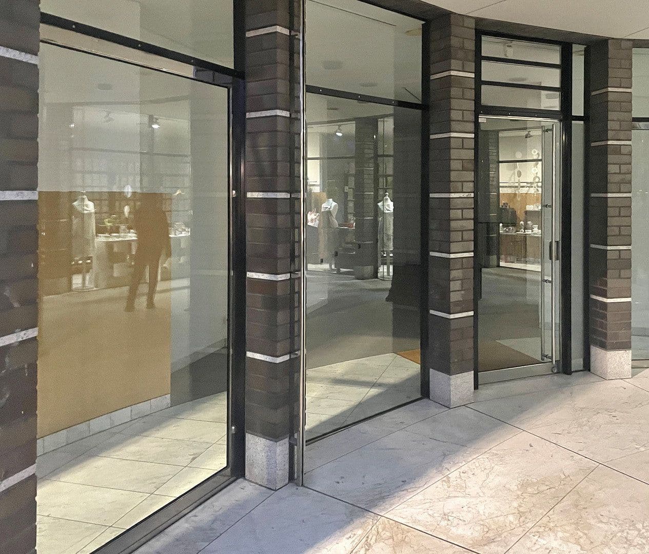 Pronájem nebytového prostoru 46 m², Mönchengladbach-Rheydt, Severní Porýní-Vestfálsko Pronájem nebytového prostoru 46 m², Mönchengladbach-Rheydt, Severní Porýní-Vestfálsko