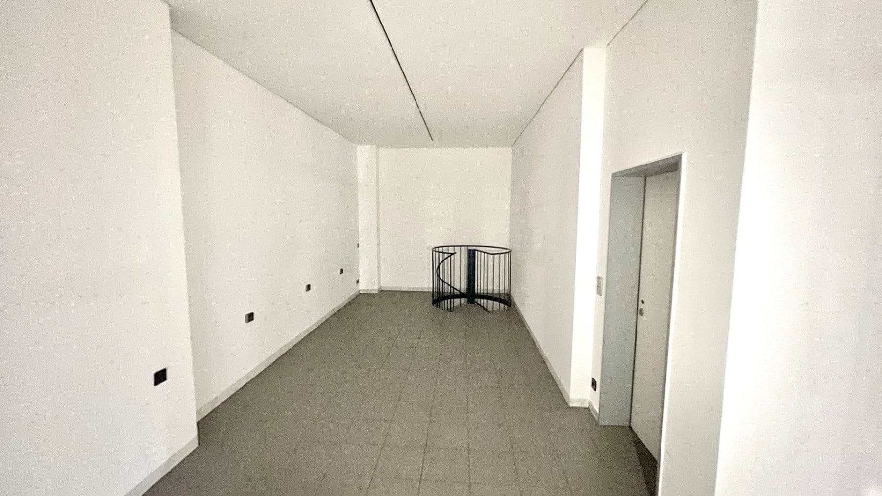 Pronájem nebytového prostoru 46 m², Mönchengladbach-Rheydt, Severní Porýní-Vestfálsko Pronájem nebytového prostoru 46 m², Mönchengladbach-Rheydt, Severní Porýní-Vestfálsko