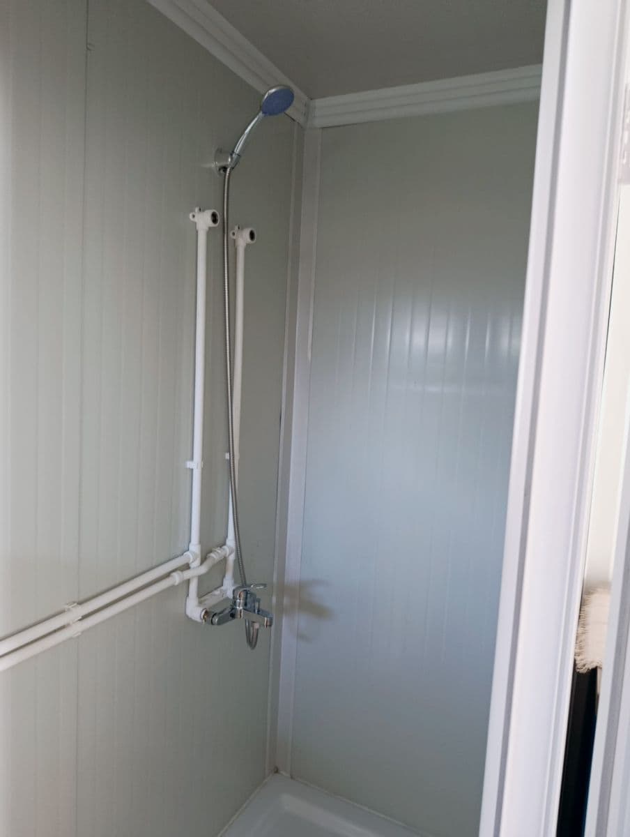 Prodej chaty, chalupy 42 m², pozemek 407 m², Miřejovice, Ústecký kraj Prodej chaty, chalupy 42 m², pozemek 407 m², Miřejovice, Ústecký kraj