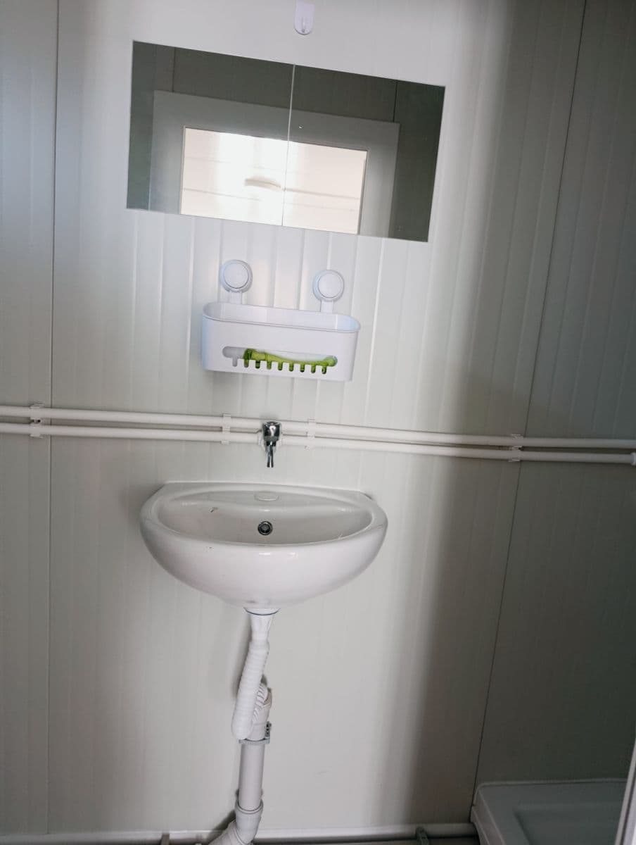 Prodej chaty, chalupy 42 m², pozemek 407 m², Miřejovice, Ústecký kraj Prodej chaty, chalupy 42 m², pozemek 407 m², Miřejovice, Ústecký kraj