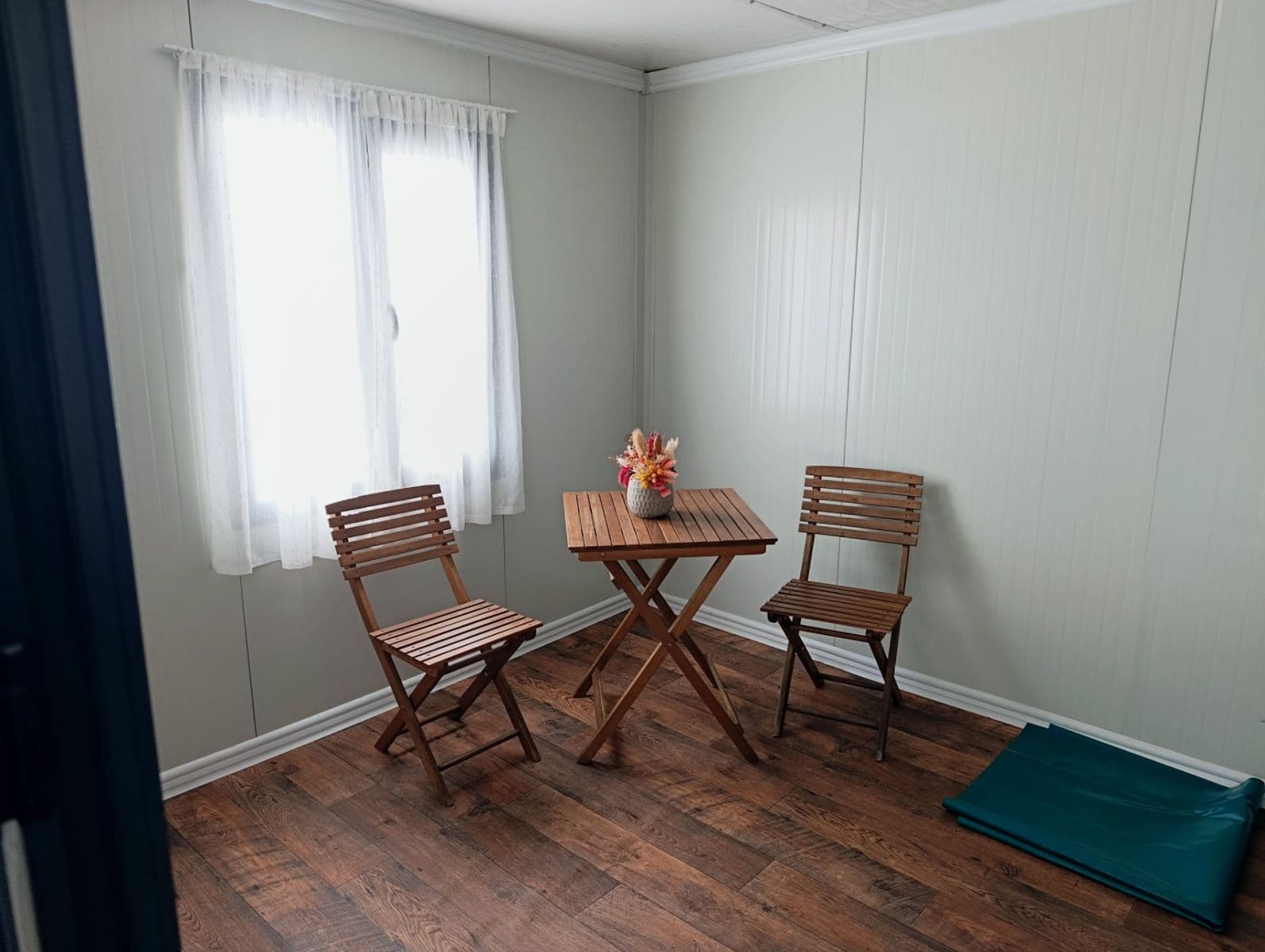 Prodej chaty, chalupy 42 m², pozemek 407 m², Miřejovice, Ústecký kraj Prodej chaty, chalupy 42 m², pozemek 407 m², Miřejovice, Ústecký kraj