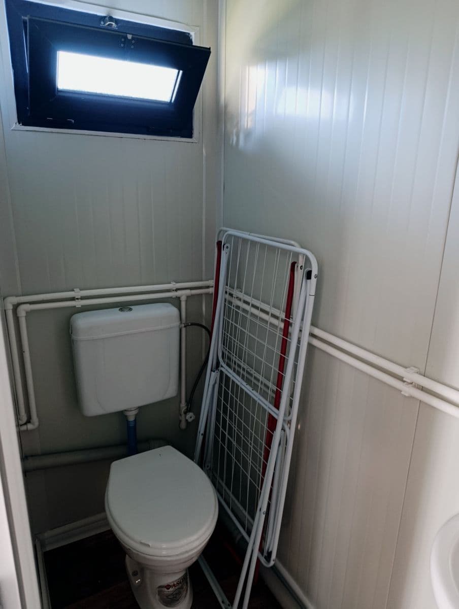 Prodej chaty, chalupy 42 m², pozemek 407 m², Miřejovice, Ústecký kraj Prodej chaty, chalupy 42 m², pozemek 407 m², Miřejovice, Ústecký kraj
