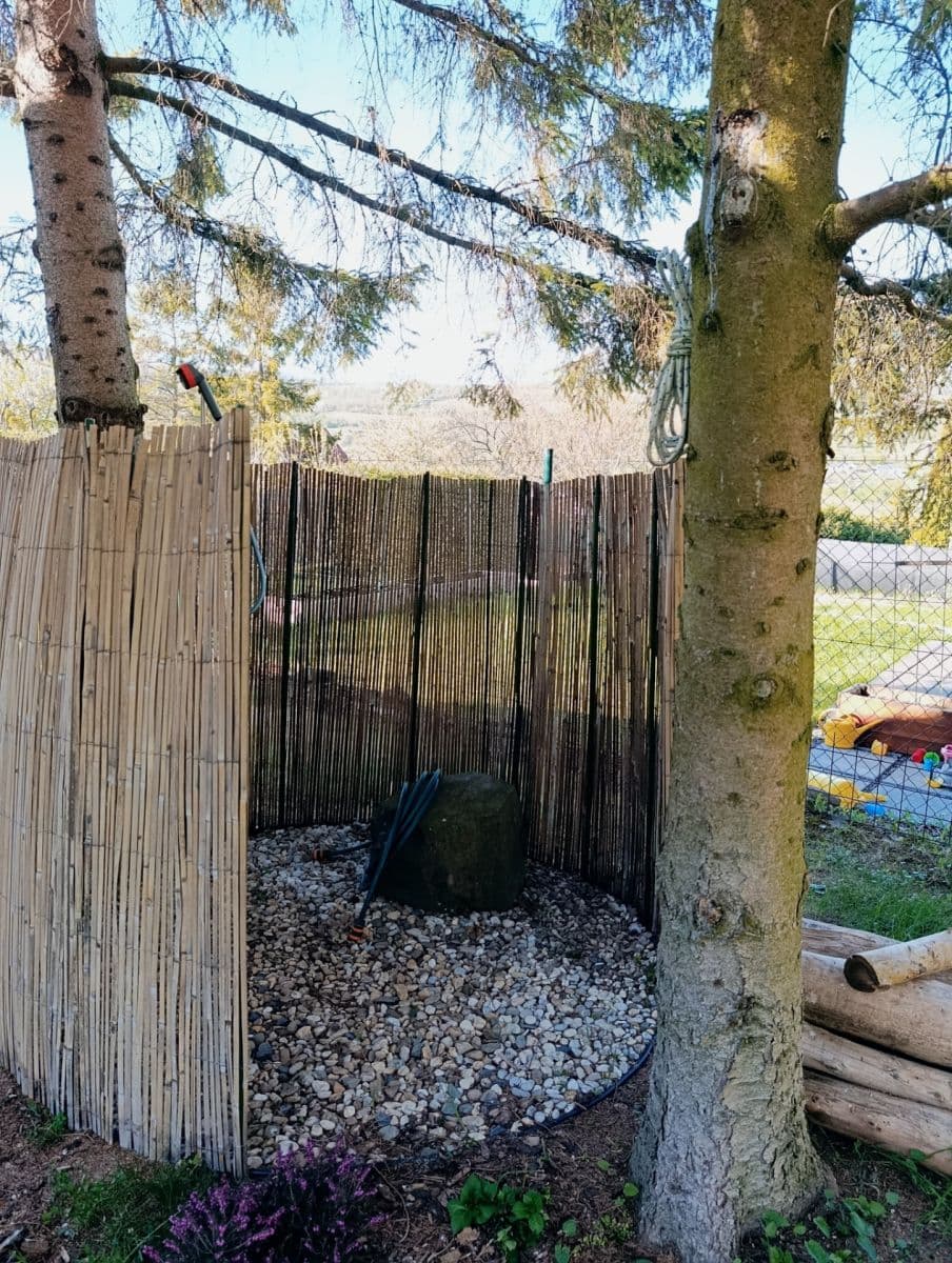 Prodej chaty, chalupy 42 m², pozemek 407 m², Miřejovice, Ústecký kraj Prodej chaty, chalupy 42 m², pozemek 407 m², Miřejovice, Ústecký kraj