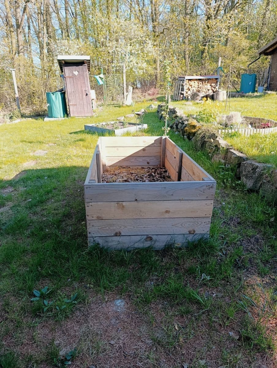 Prodej chaty, chalupy 42 m², pozemek 407 m², Miřejovice, Ústecký kraj Prodej chaty, chalupy 42 m², pozemek 407 m², Miřejovice, Ústecký kraj