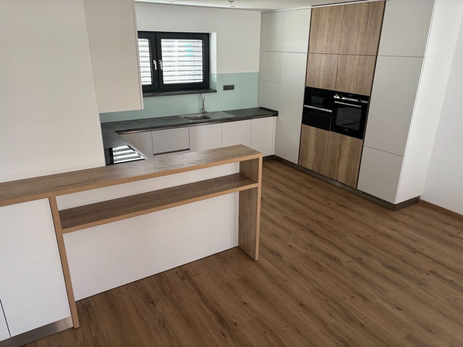Prodej domu 141 m², pozemek 676 m², Hrubčice, Olomoucký kraj Prodej domu 141 m², pozemek 676 m², Hrubčice, Olomoucký kraj