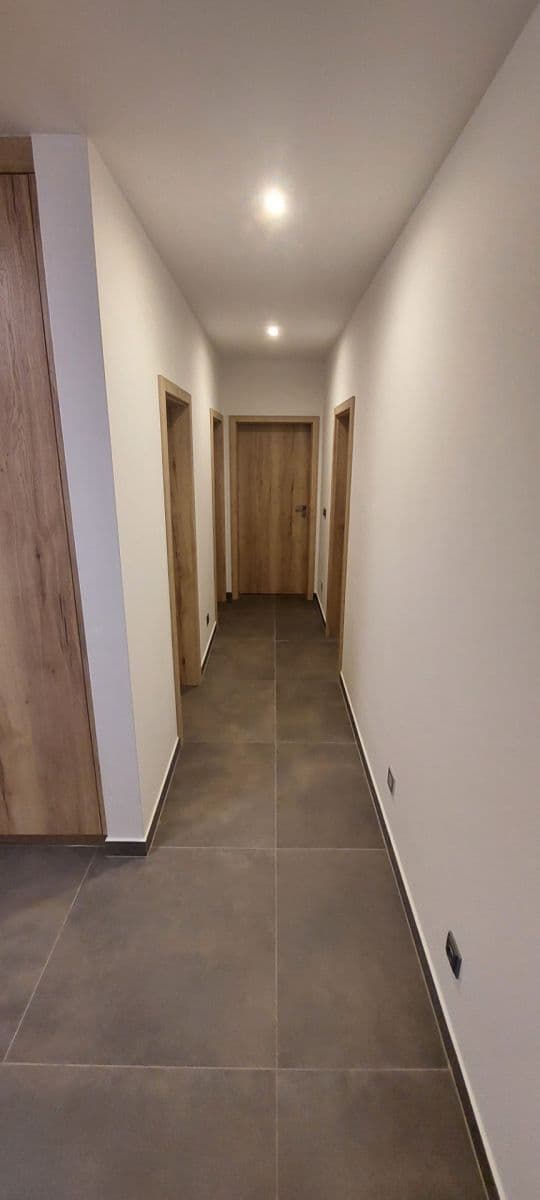 Prodej domu 141 m², pozemek 676 m², Hrubčice, Olomoucký kraj Prodej domu 141 m², pozemek 676 m², Hrubčice, Olomoucký kraj