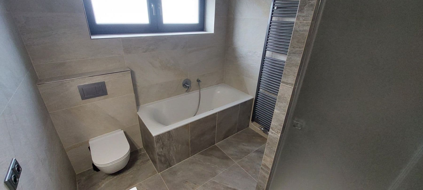 Prodej domu 141 m², pozemek 676 m², Hrubčice, Olomoucký kraj Prodej domu 141 m², pozemek 676 m², Hrubčice, Olomoucký kraj