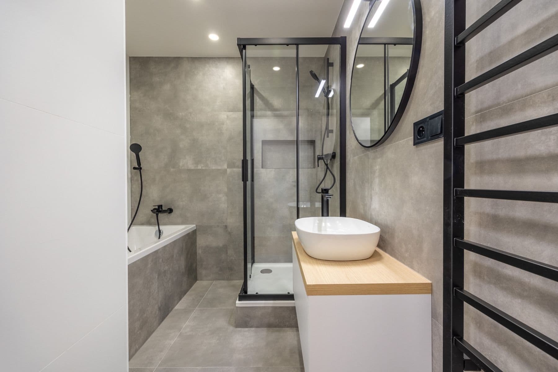 Prodej bytu 4+kk 86 m², Špirkova, Praha, Praha Prodej bytu 4+kk 86 m², Špirkova, Praha, Praha
