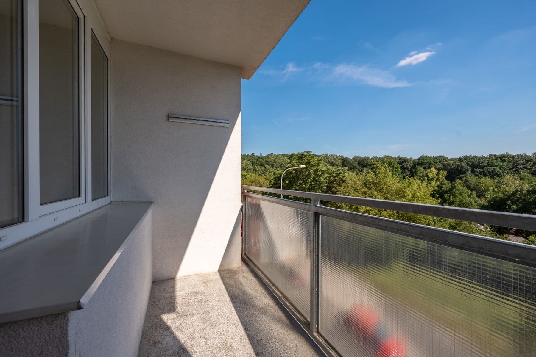 Prodej bytu 4+kk 86 m², Špirkova, Praha, Praha Prodej bytu 4+kk 86 m², Špirkova, Praha, Praha