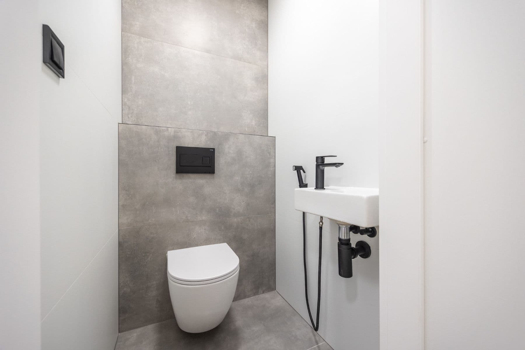 Prodej bytu 4+kk 86 m², Špirkova, Praha, Praha Prodej bytu 4+kk 86 m², Špirkova, Praha, Praha