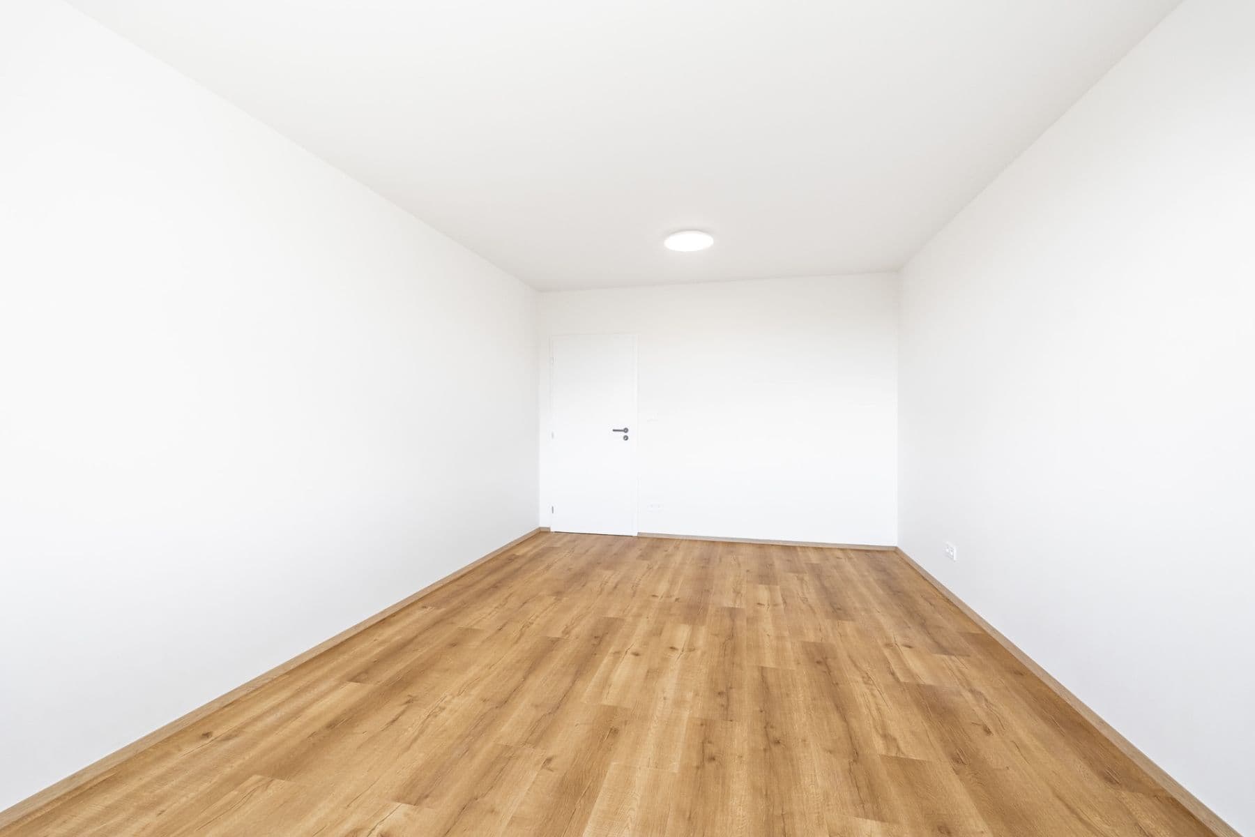 Prodej bytu 4+kk 86 m², Špirkova, Praha, Praha Prodej bytu 4+kk 86 m², Špirkova, Praha, Praha
