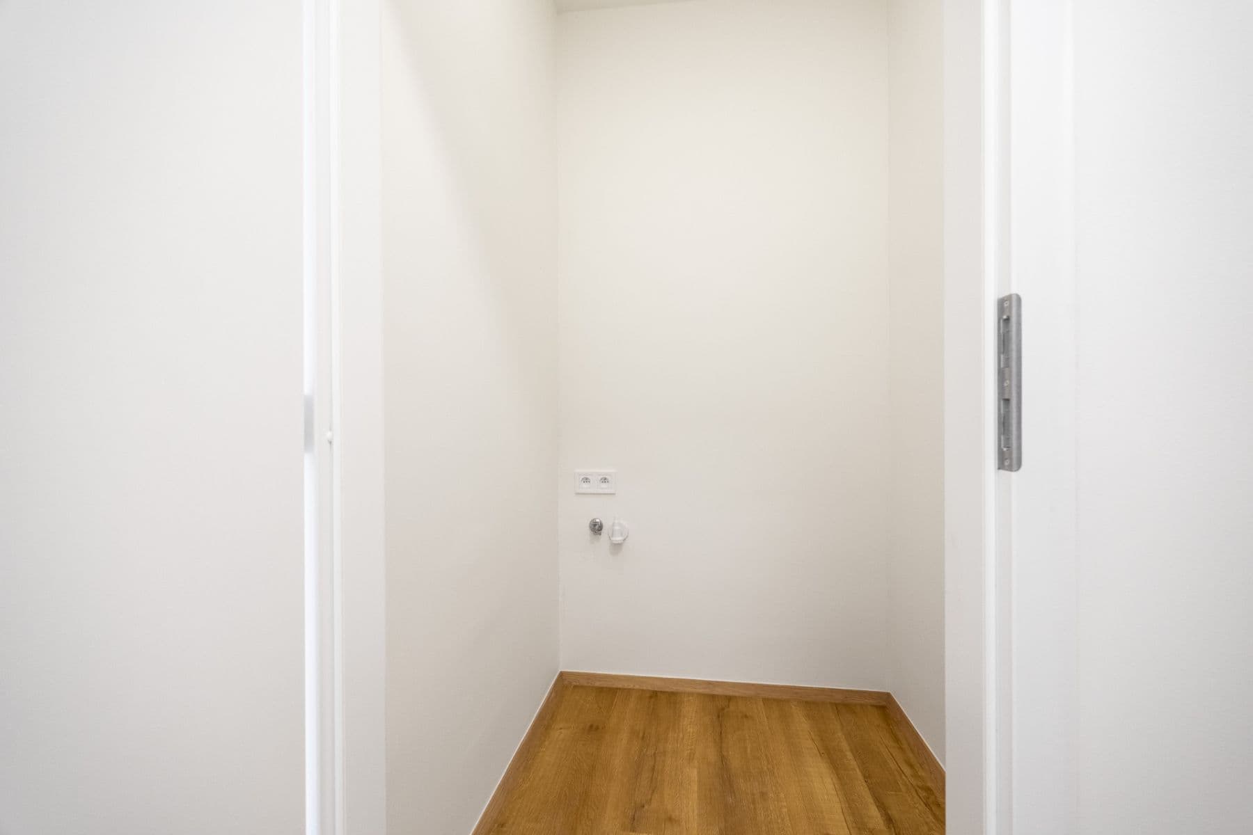 Prodej bytu 4+kk 86 m², Špirkova, Praha, Praha Prodej bytu 4+kk 86 m², Špirkova, Praha, Praha