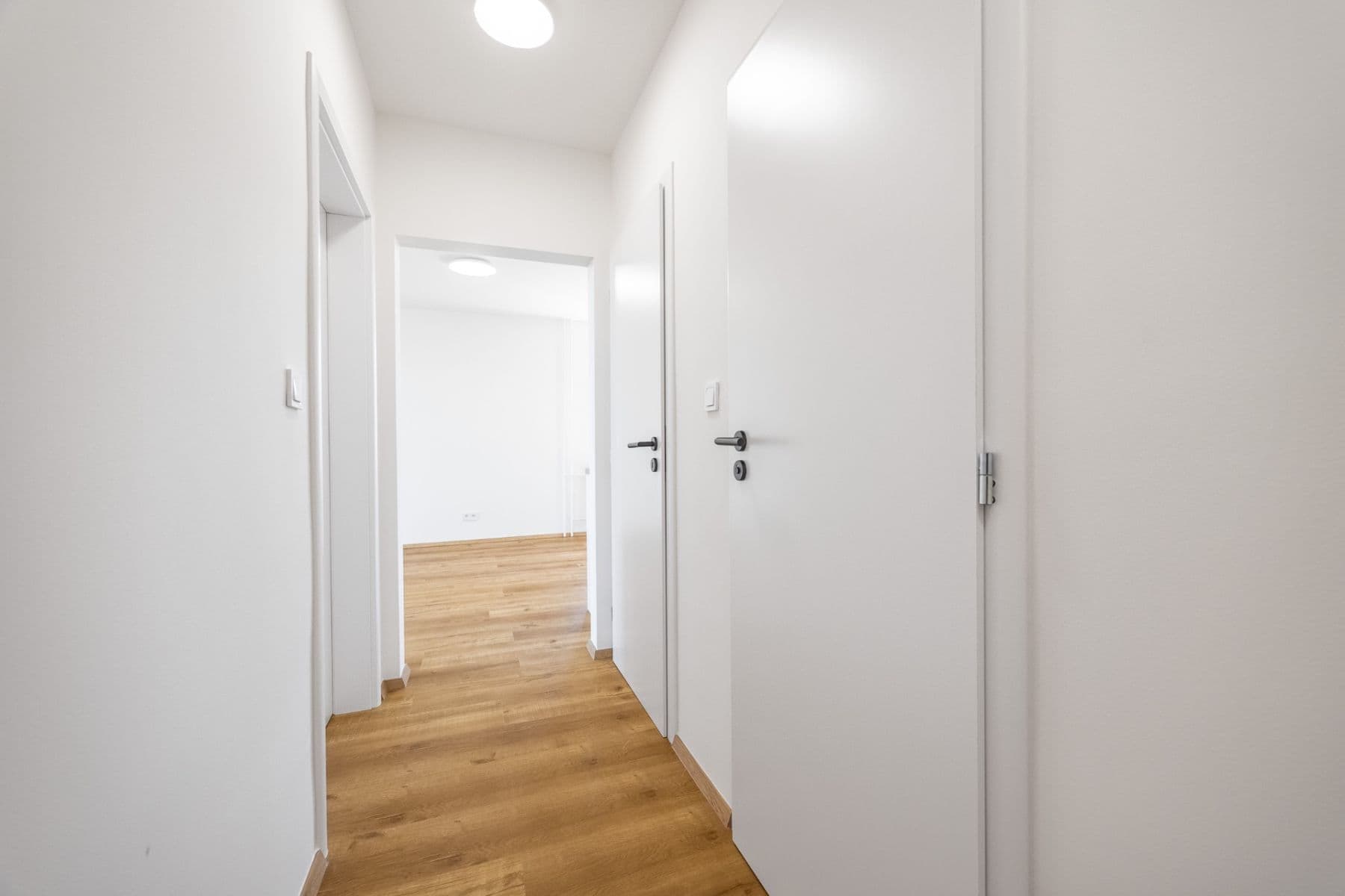 Prodej bytu 4+kk 86 m², Špirkova, Praha, Praha Prodej bytu 4+kk 86 m², Špirkova, Praha, Praha