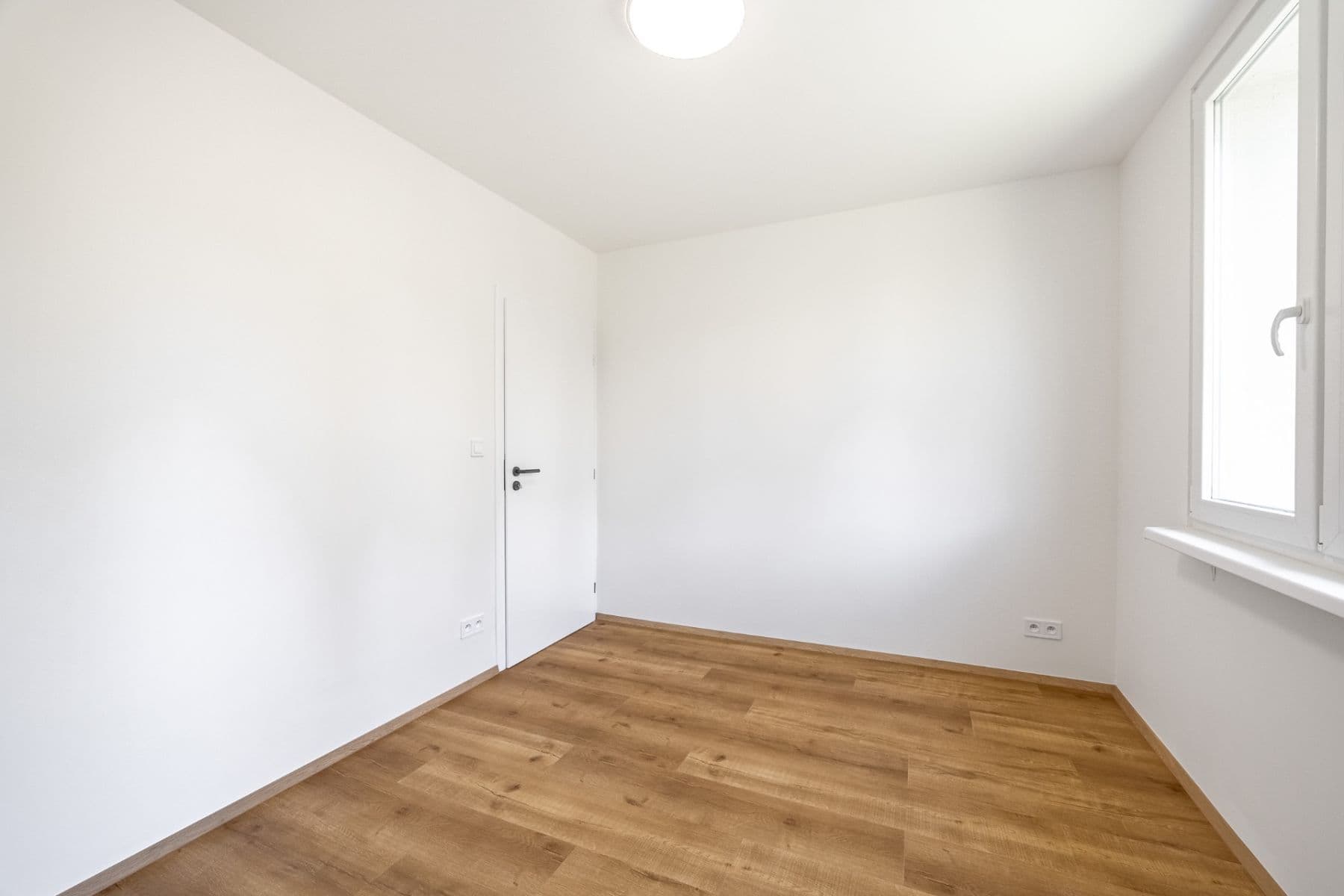 Prodej bytu 4+kk 86 m², Špirkova, Praha, Praha Prodej bytu 4+kk 86 m², Špirkova, Praha, Praha