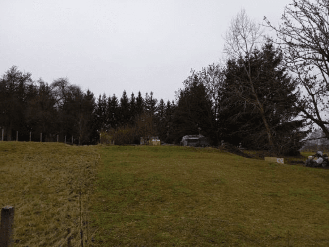 Prodej pozemku 1.957 m², Dětřichov u Moravské Třebové, Pardubický kraj Prodej pozemku 1.957 m², Dětřichov u Moravské Třebové, Pardubický kraj
