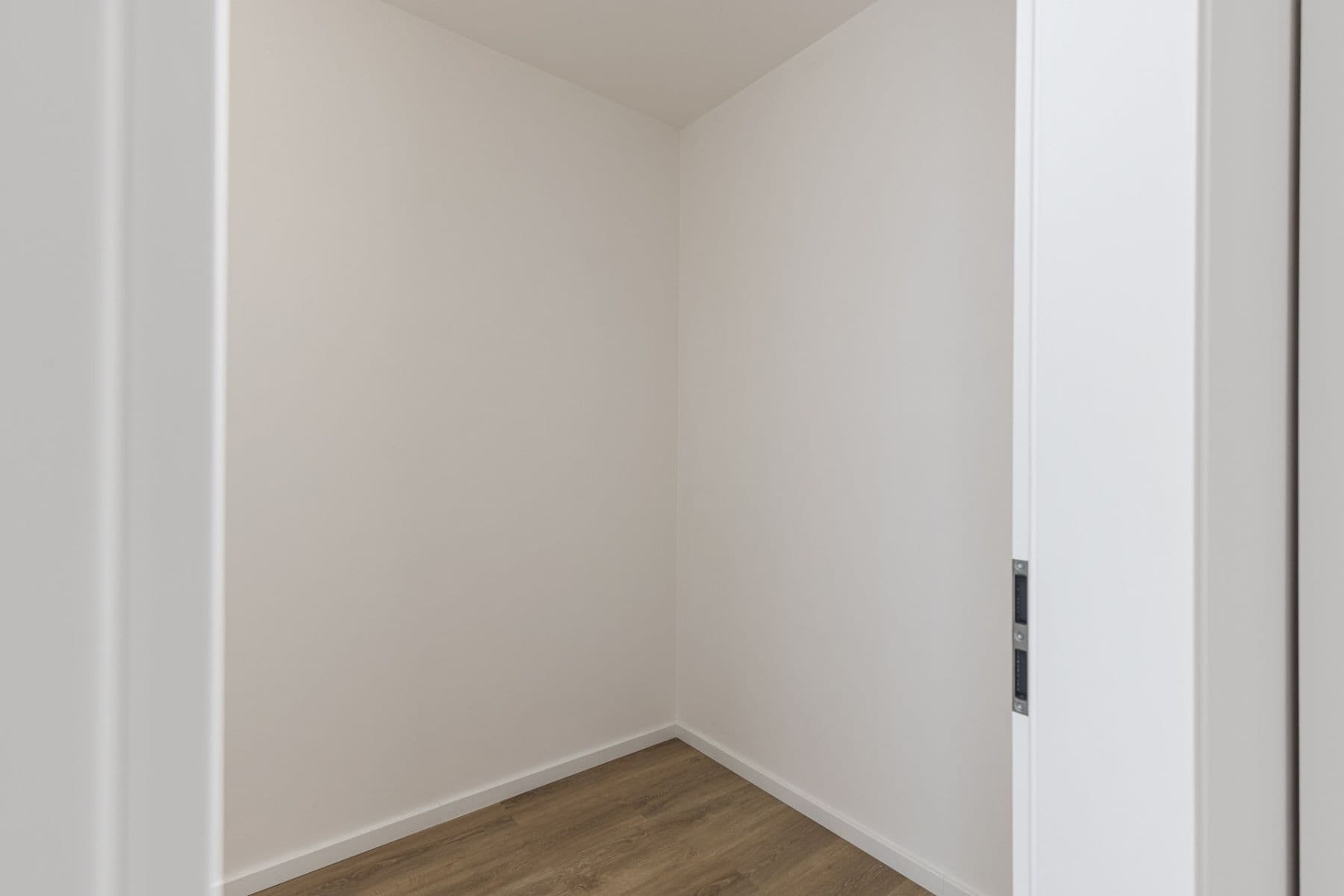 Pronájem bytu 2+kk 48 m², Divíškové, Praha, Praha Pronájem bytu 2+kk 48 m², Divíškové, Praha, Praha