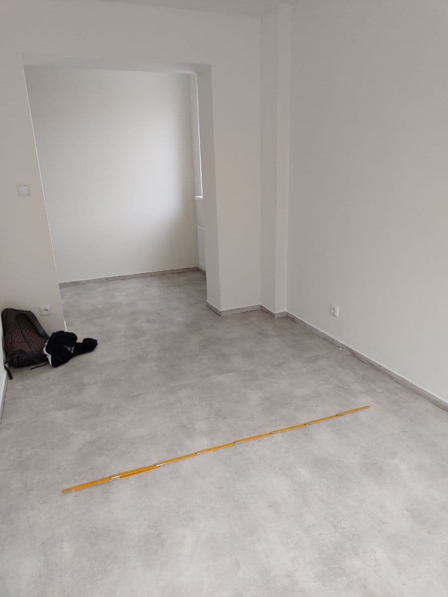 Pronájem bytu 2+1 70 m², U Obory, Úvaly, Středočeský kraj Pronájem bytu 2+1 70 m², U Obory, Úvaly, Středočeský kraj