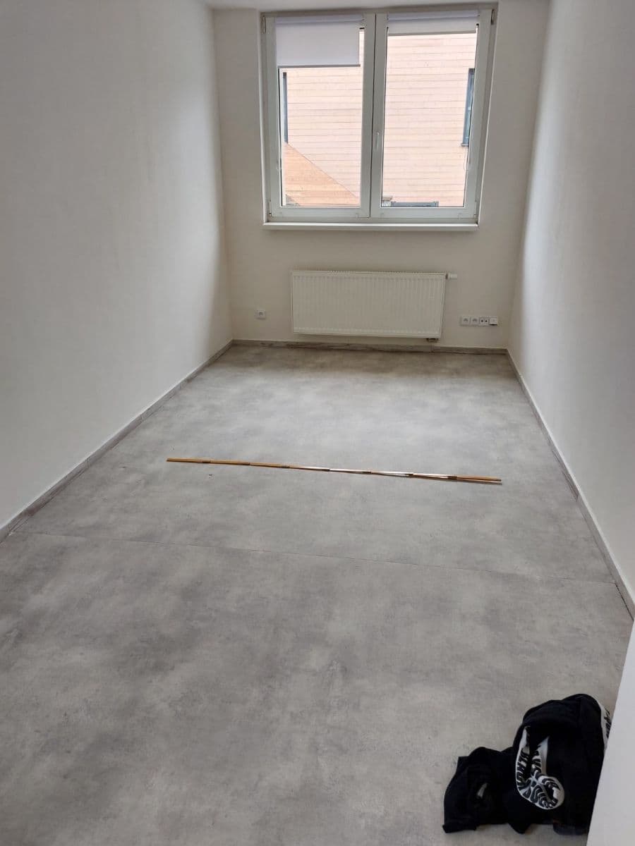 Pronájem bytu 2+1 70 m², U Obory, Úvaly, Středočeský kraj Pronájem bytu 2+1 70 m², U Obory, Úvaly, Středočeský kraj