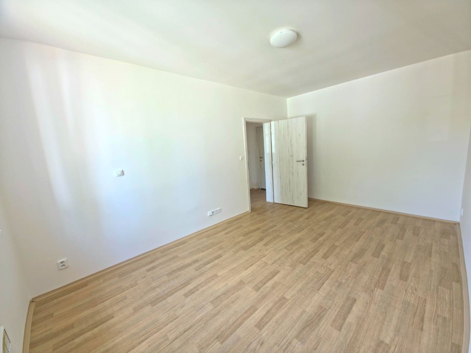 Pronájem bytu 1+1 33 m², Mládežnická, Mšené-lázně, Ústecký kraj Pronájem bytu 1+1 33 m², Mládežnická, Mšené-lázně, Ústecký kraj