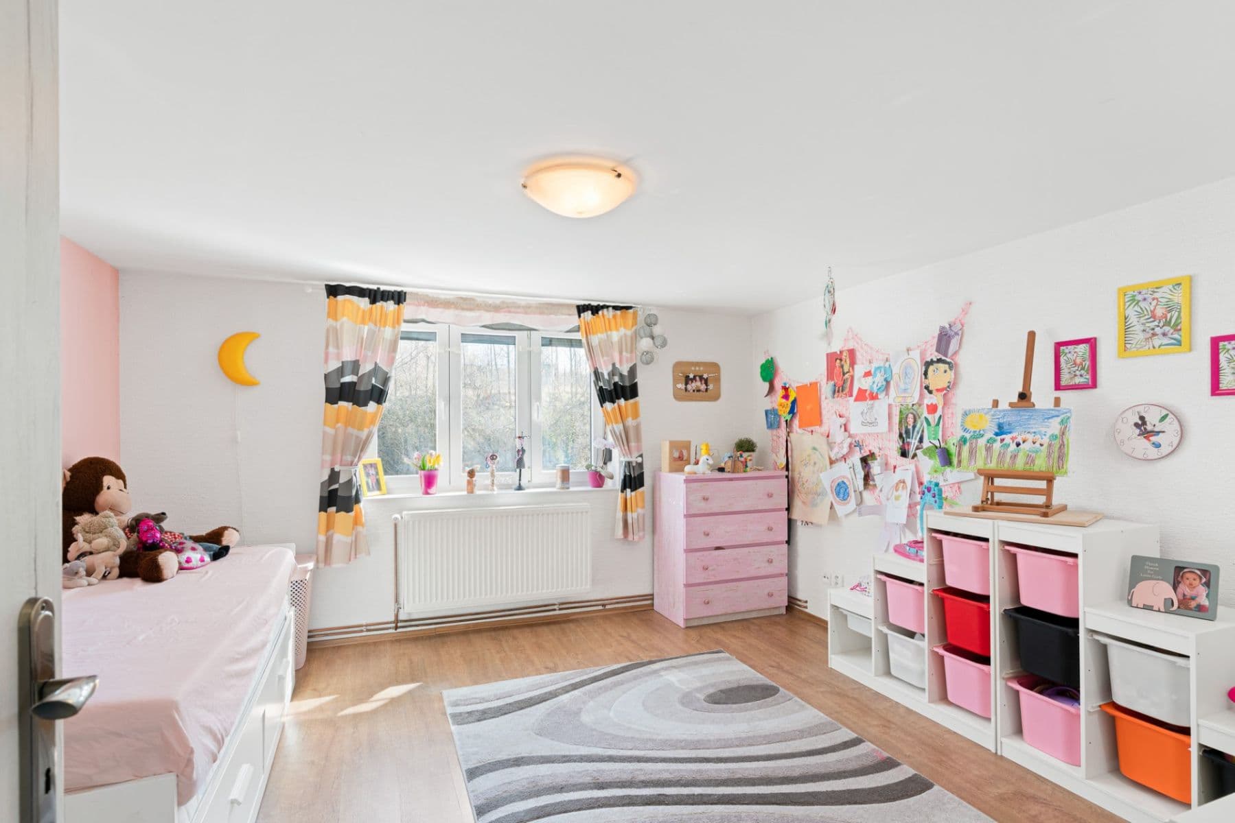 Prodej domu 168 m², pozemek 541 m², Vinařice, Středočeský kraj Prodej domu 168 m², pozemek 541 m², Vinařice, Středočeský kraj