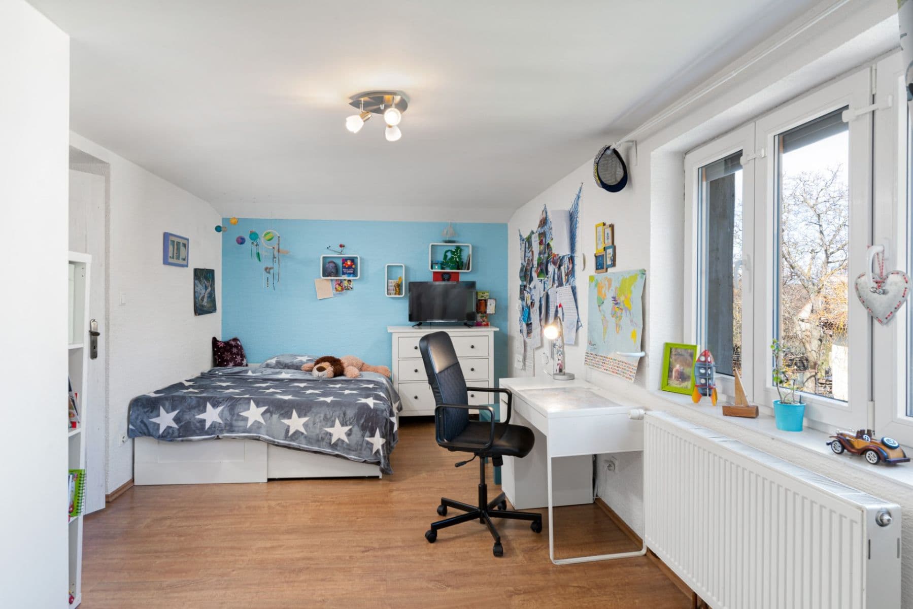 Prodej domu 168 m², pozemek 541 m², Vinařice, Středočeský kraj Prodej domu 168 m², pozemek 541 m², Vinařice, Středočeský kraj