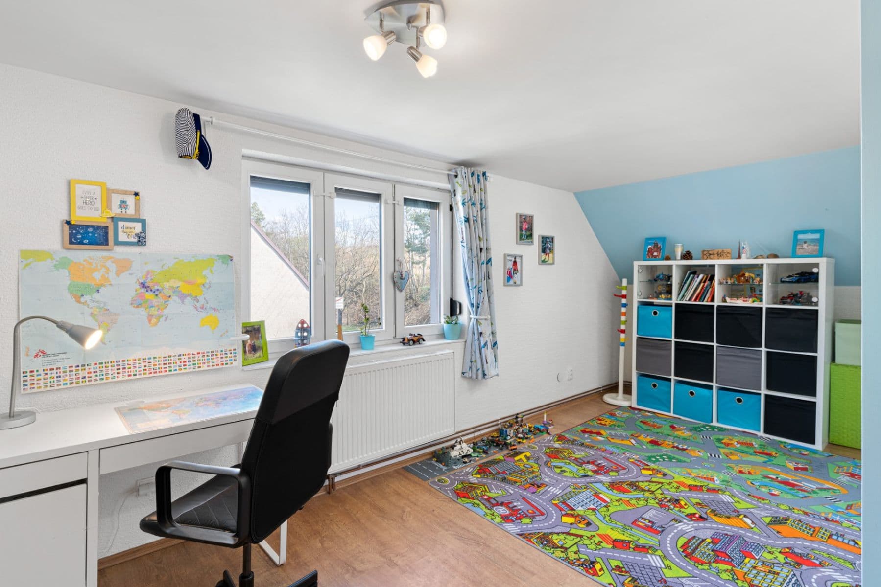 Prodej domu 168 m², pozemek 541 m², Vinařice, Středočeský kraj Prodej domu 168 m², pozemek 541 m², Vinařice, Středočeský kraj