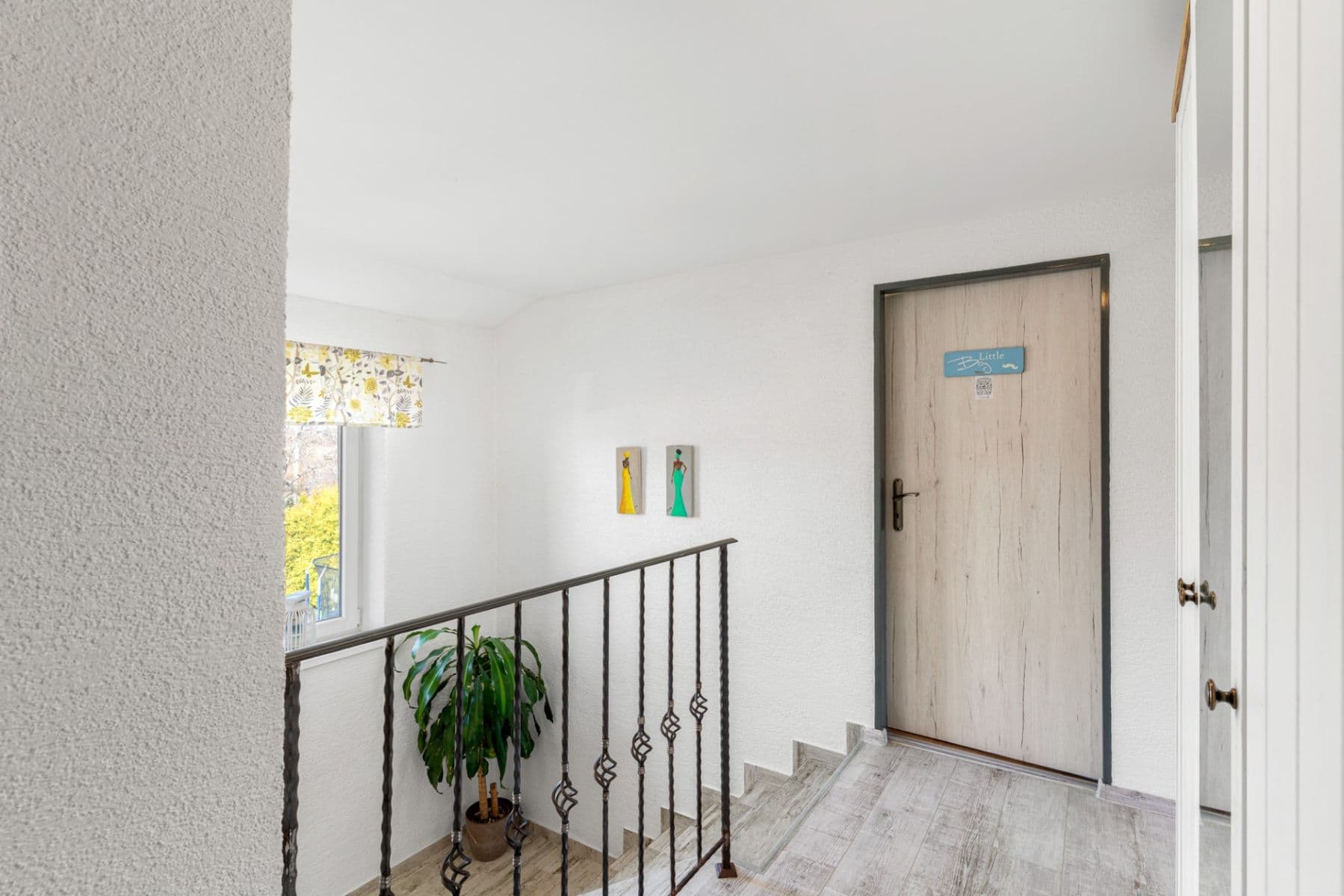 Prodej domu 168 m², pozemek 541 m², Vinařice, Středočeský kraj Prodej domu 168 m², pozemek 541 m², Vinařice, Středočeský kraj