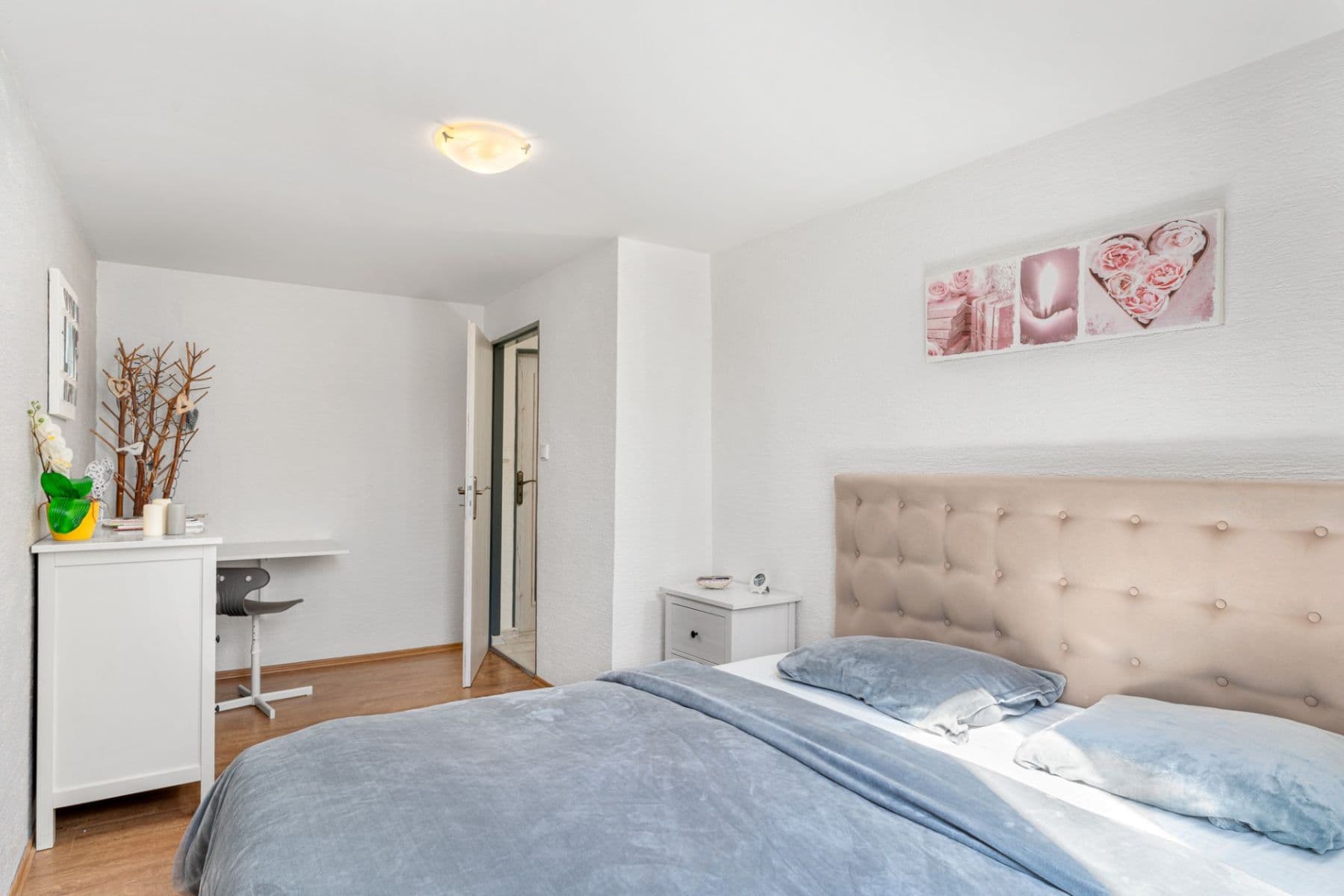 Prodej domu 168 m², pozemek 541 m², Vinařice, Středočeský kraj Prodej domu 168 m², pozemek 541 m², Vinařice, Středočeský kraj